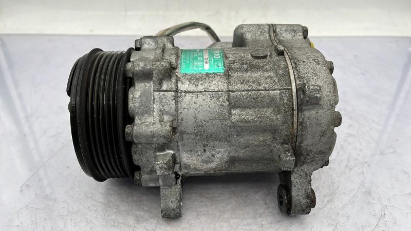 Compressore clima VOLKSWAGEN POLO 3 PHASE 1 Gasolina - 1