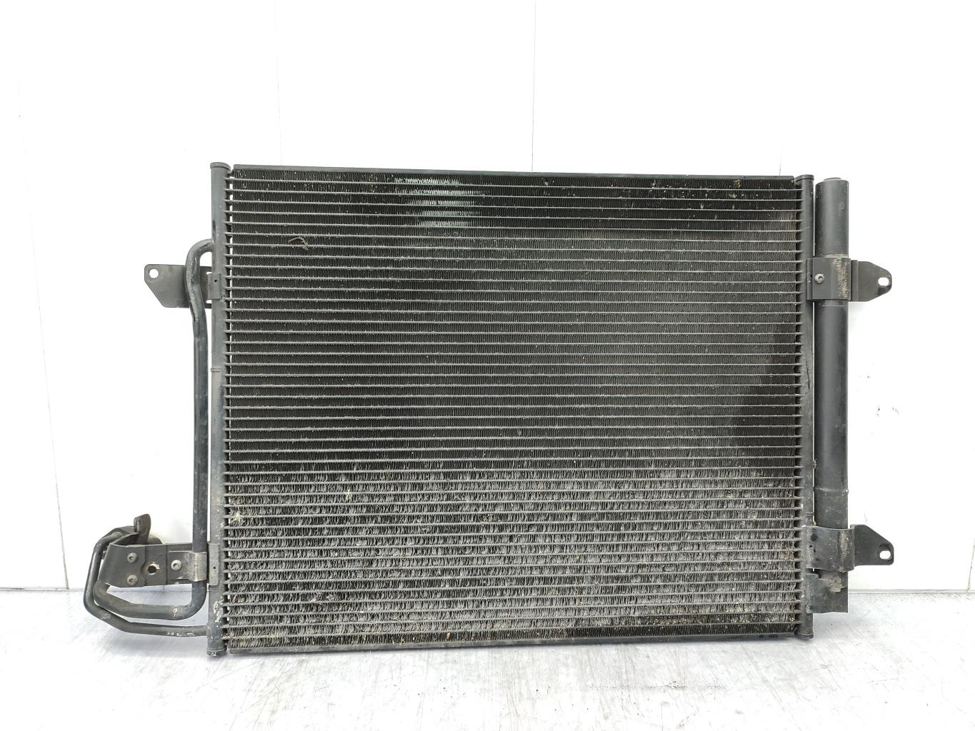 Condensatore clima VOLKSWAGEN TOURAN 1 PHASE 1 Diésel - 1