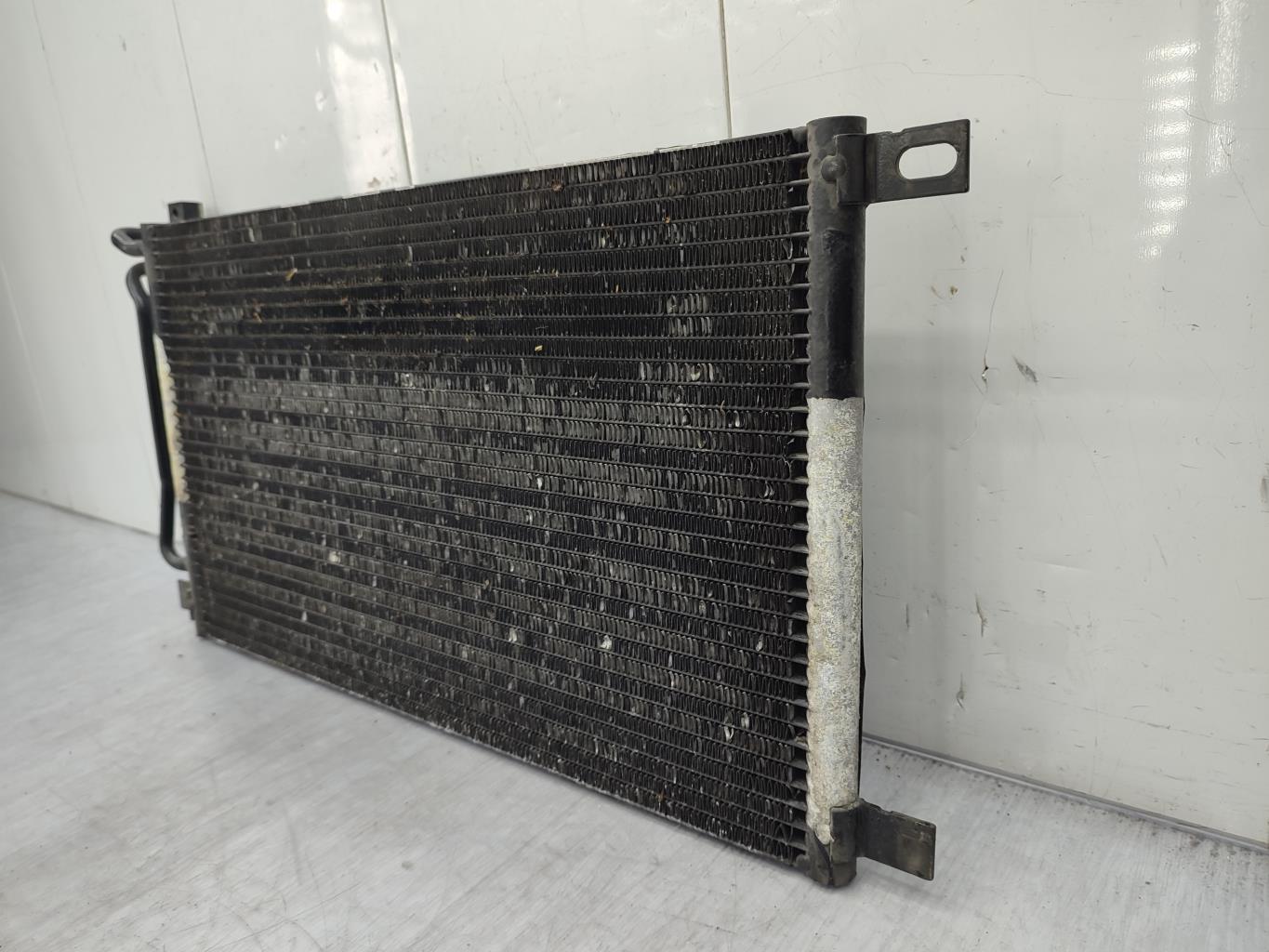 Condenseur de clim BMW X3 E83 PHASE 2 Diesel - 1