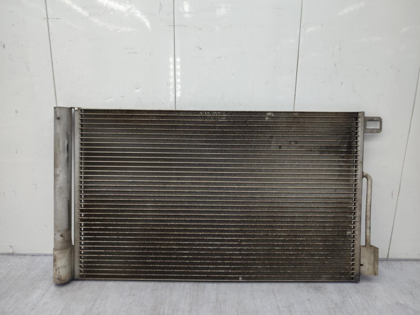Condensatore clima OPEL CORSA D PHASE 1 Gasolina - 1