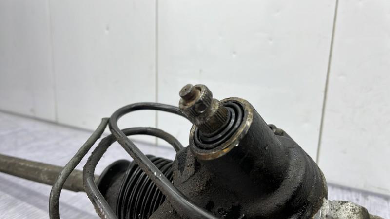 Cremagliera servosterzo CITROEN XANTIA PHASE 1 Diésel - 1