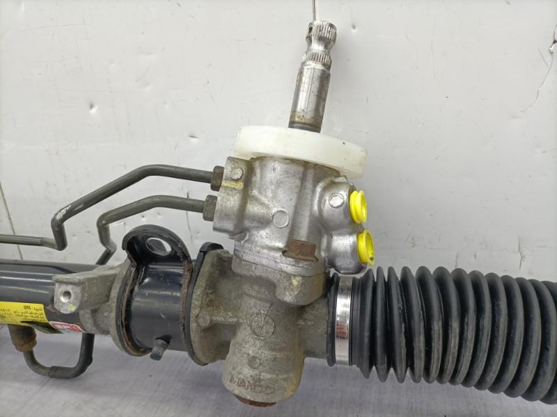 Cremagliera servosterzo HYUNDAI ATOS 2 PRIME Gasolina - 1