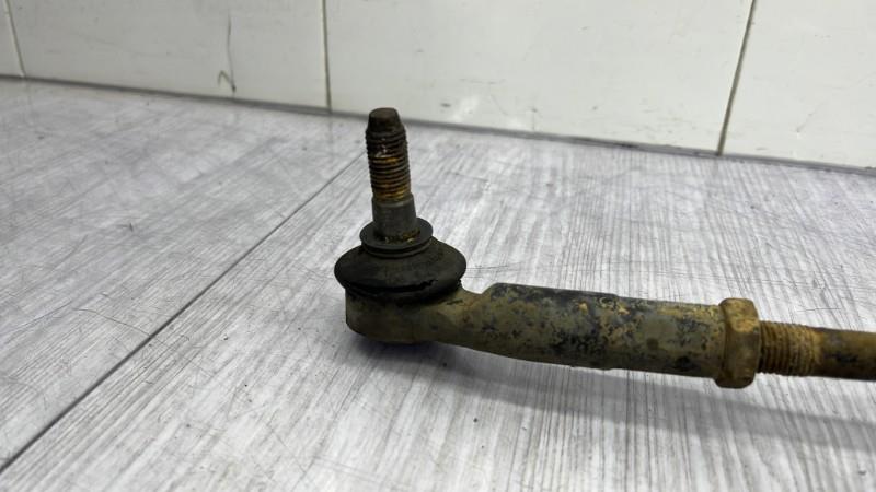 Cremaillere assistee SEAT AROSA PHASE 1 Essence - 1