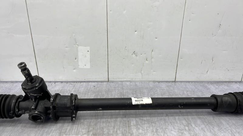 Cremagliera servosterzo OPEL AGILA A Diésel - 1