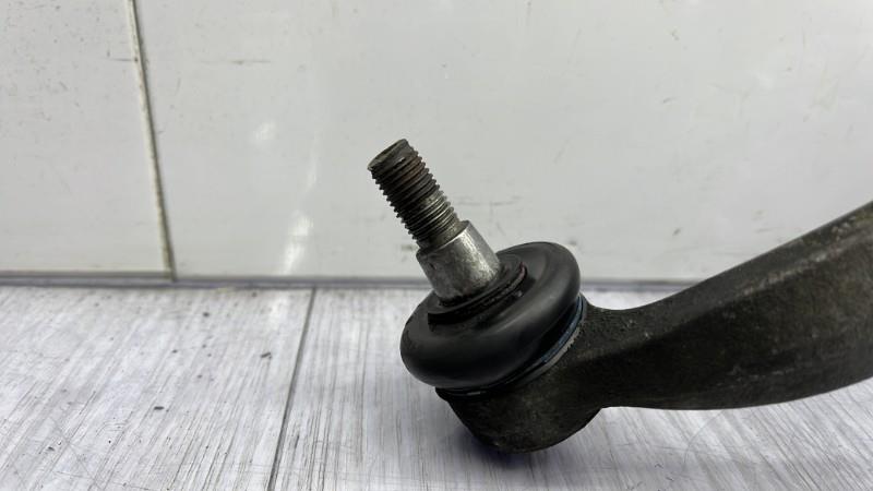 Cremagliera servosterzo CITROEN C5 2 BREAK Diésel - 1