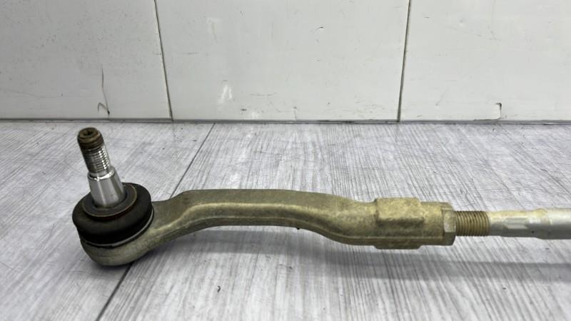 Cremagliera servosterzo PEUGEOT EXPERT 3 PHASE 1 Diésel - 1