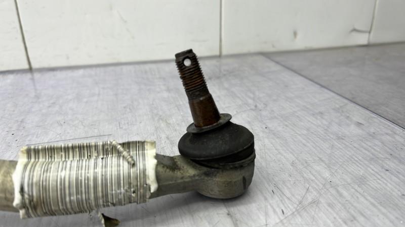 Cremaillere mecanique CITROEN C1 1 PHASE 3 Essence - 1