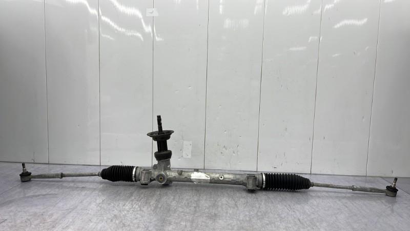 Cremagliera meccanica FIAT 500X PHASE 1 Gasolina - 1