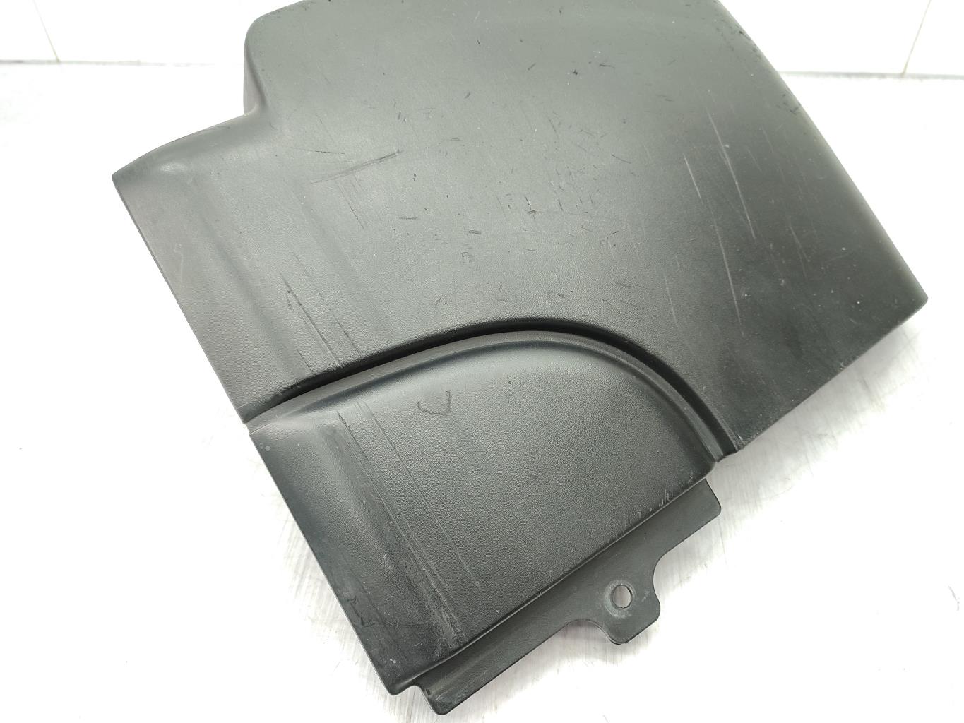 Crosse arriere gauche RENAULT MASTER 3 PHASE 2 Diesel - 1