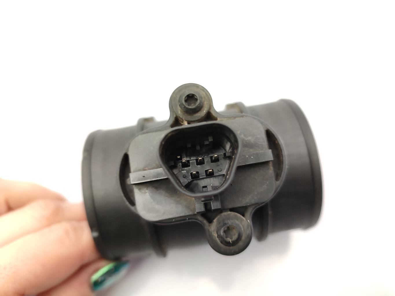 Debitmetre OPEL CORSA D PHASE 1 Essence - 1