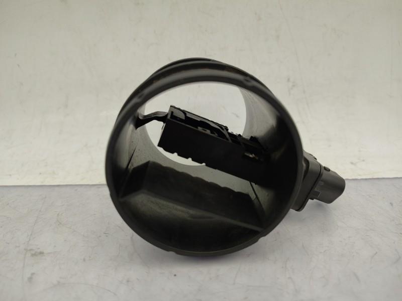 Debitmetre OPEL ASTRA J PHASE 1 Diesel - 1