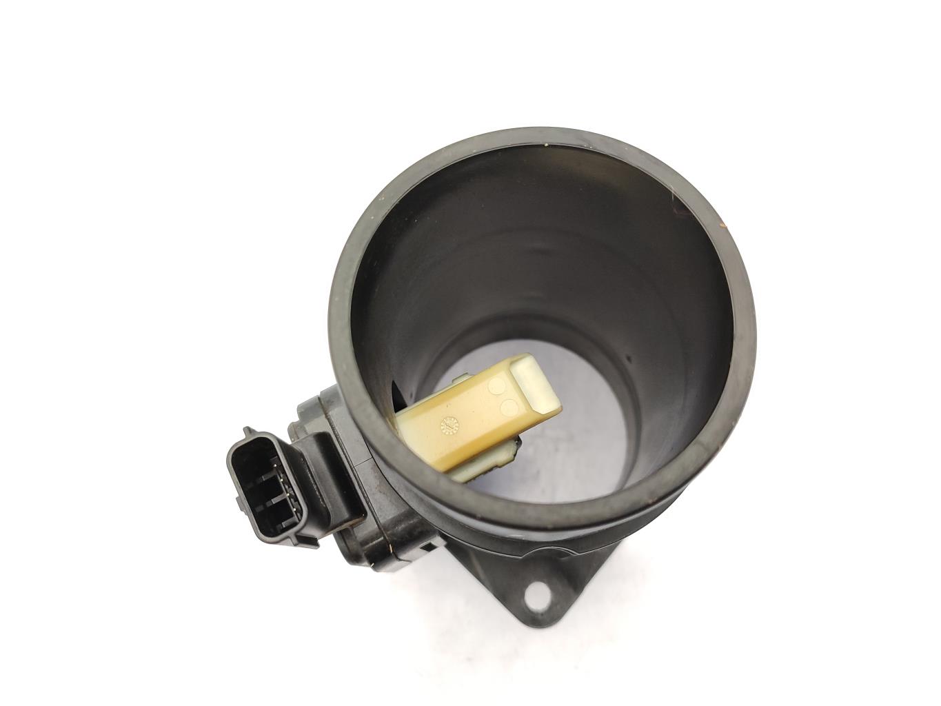 Debitmetre RENAULT CLIO 4 PHASE 2 Diesel - 1