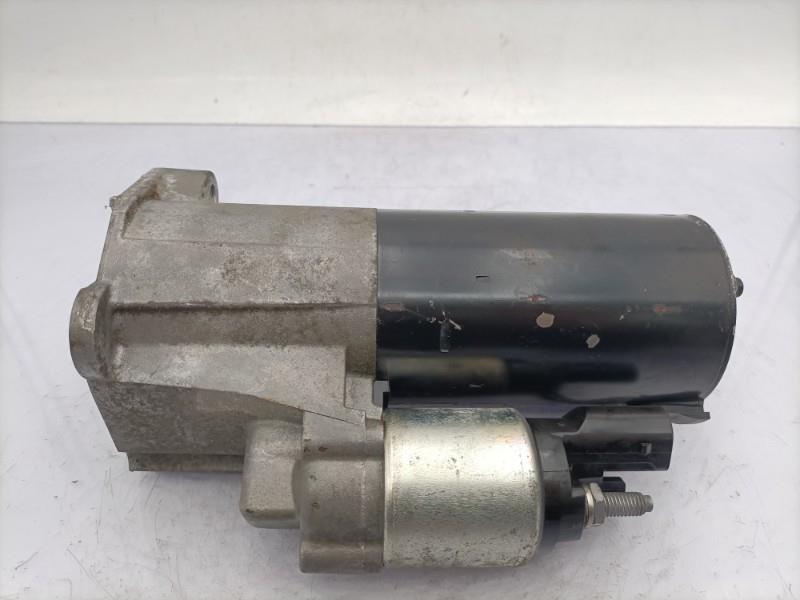 Demarreur SEAT EXEO ST BREAK Diesel - 1