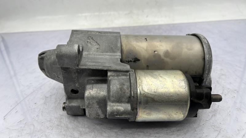 Motorino avviamento BMW X1 F48 PHASE 1 Diésel - 1