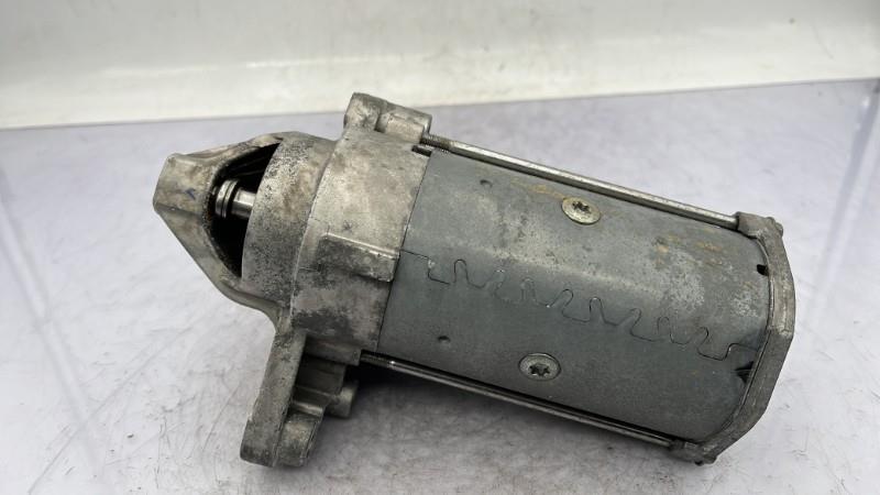 Motorino avviamento PEUGEOT 308 1 PHASE 2 Diésel - 1