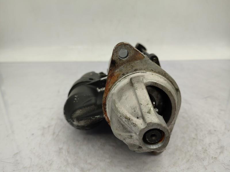 Motorino avviamento OPEL ASTRA F PHASE 1 Gasolina - 1