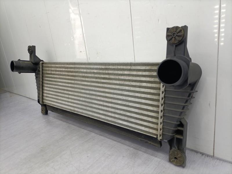 Echangeur air (Intercooler) FORD RANGER 4 PHASE 2 Diesel - 1