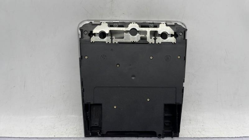 Eclairage de plafonnier BMW SERIE 1 E87 PHASE 1 Diesel - 1