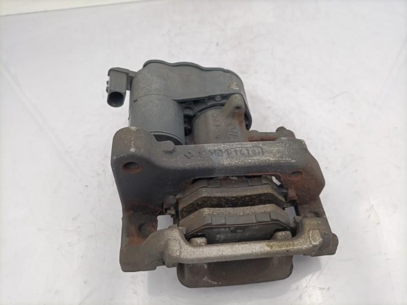 Pinza freni posteriore destra PEUGEOT 308 2 SW PHASE 2 BREAK Diésel - 1
