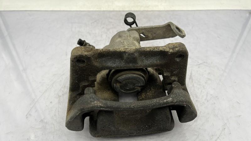 Pinza freni posteriore destra PEUGEOT EXPERT 3 PHASE 1 Diésel - 1
