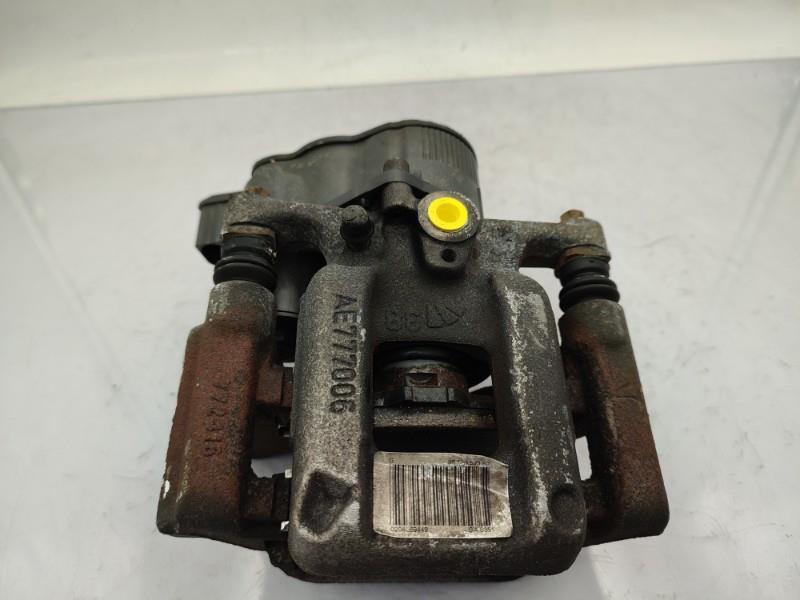 Pinza freni posteriore sinistra PEUGEOT 308 2 SW PHASE 2 BREAK Diésel - 1