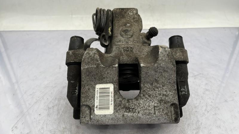 Pinza freni posteriore sinistra CITROEN C5 2 Diésel - 1