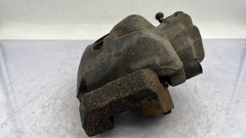 Etrier avant droit (freinage) CITROEN C4 2 PHASE 1 Diesel - 1