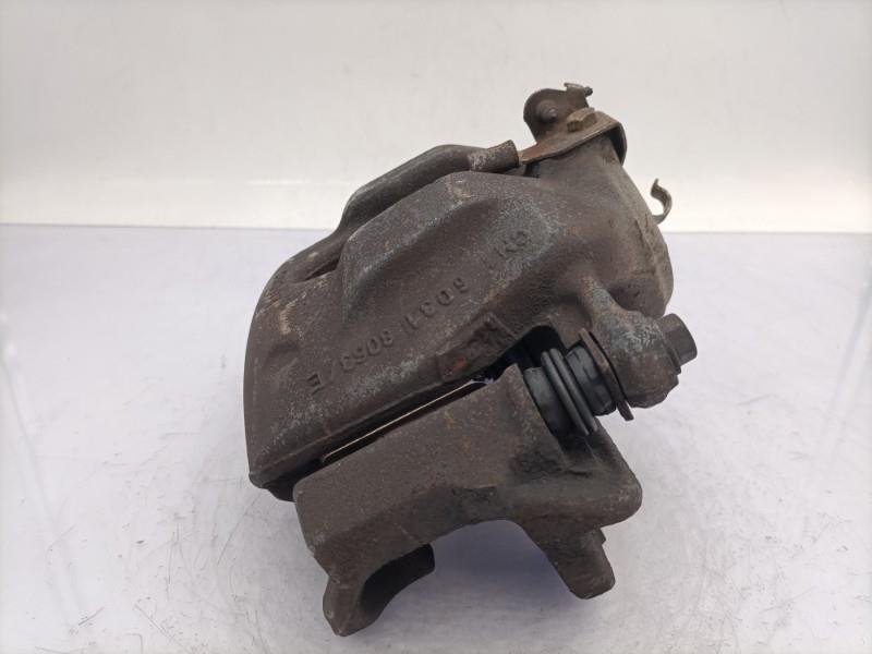 Pinza freni anteriore destra CITROEN C8 Diésel - 1