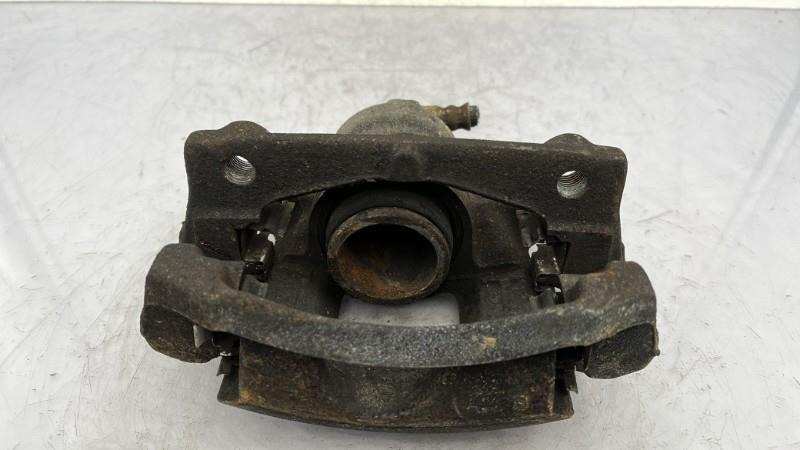 Pinza freni anteriore destra CITROEN C1 1 PHASE 3 Gasolina - 1
