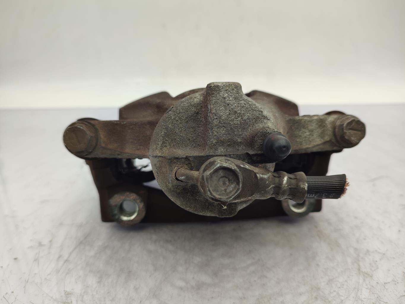 Pinza freni anteriore destra CITROEN C1 2 Gasolina - 1
