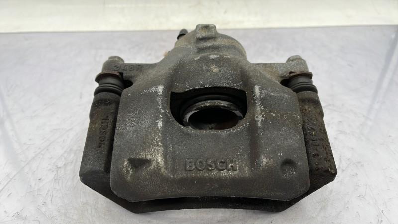 Pinza freni anteriore destra CITROEN C1 2 Gasolina - 1