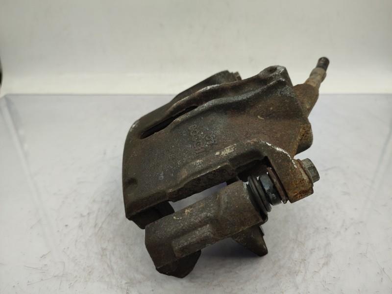 Pinza freni anteriore destra FORD MONDEO 2 BREAK Diésel - 1