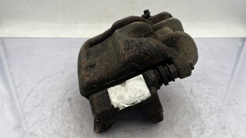 Pinza freni anteriore destra PEUGEOT EXPERT 2 Diésel - 1