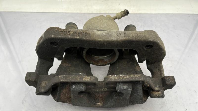 Pinza freni anteriore destra PEUGEOT EXPERT 3 PHASE 1 Diésel - 1