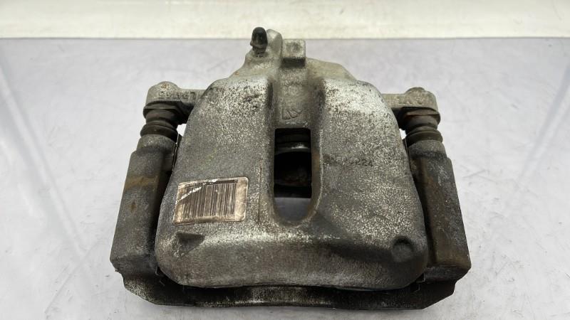 Pinza freni anteriore destra CITROEN C3 AIRCROSS PHASE 1 Gasolina - 1