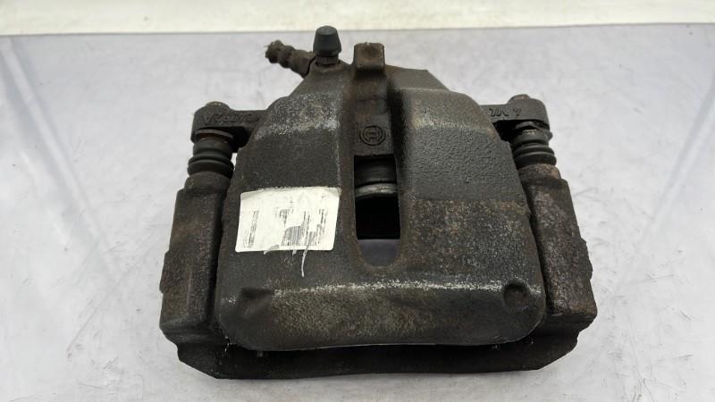 Pinza freni anteriore destra PEUGEOT 2008 1 PHASE 1 Diésel - 1