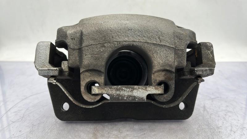 Pinza freni anteriore destra PEUGEOT 3008 2 PHASE 1 Diésel - 1
