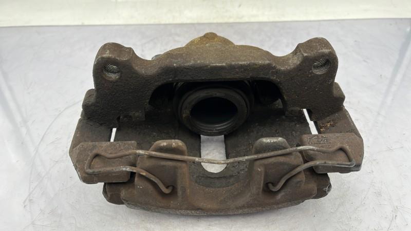 Pinza freni anteriore destra VOLKSWAGEN GOLF PLUS PHASE 1 Diésel - 1