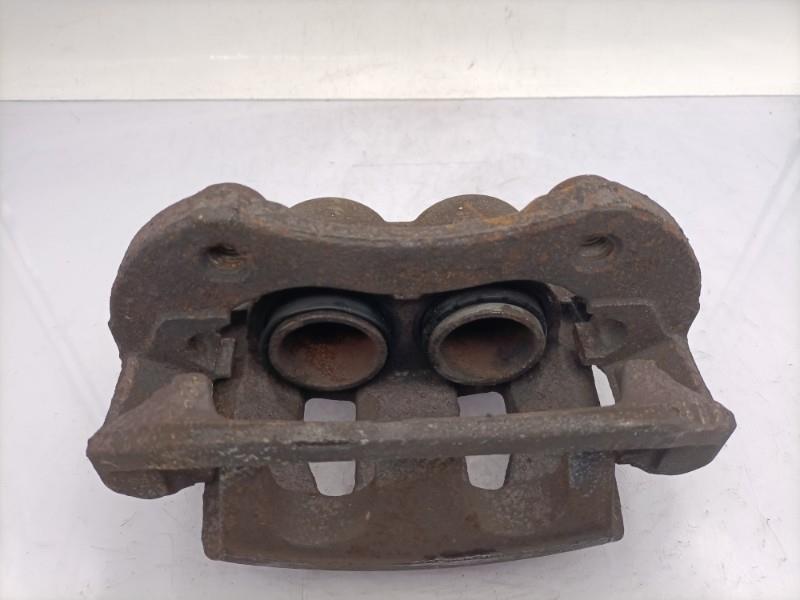 Pinza freni anteriore destra FORD TRANSIT 3 Diésel - 1