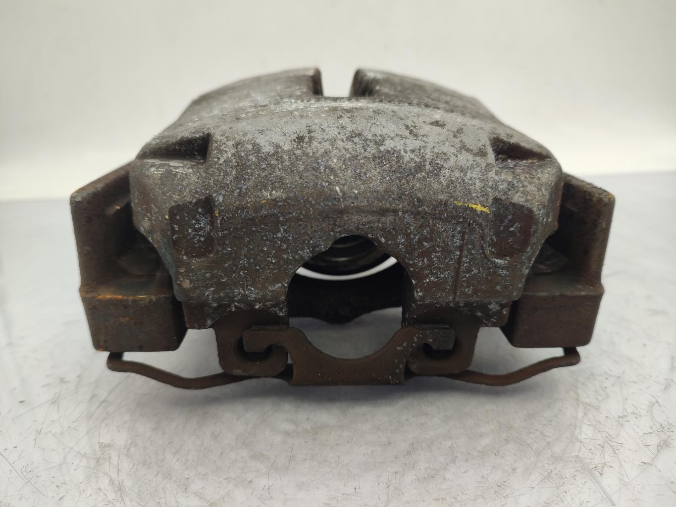 Pinza freni anteriore destra BMW SERIE 5 E39 PHASE 1 Diésel - 1