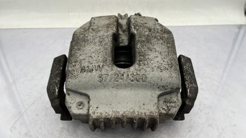 Etrier avant droit (freinage) BMW SERIE 3 E90  - 1