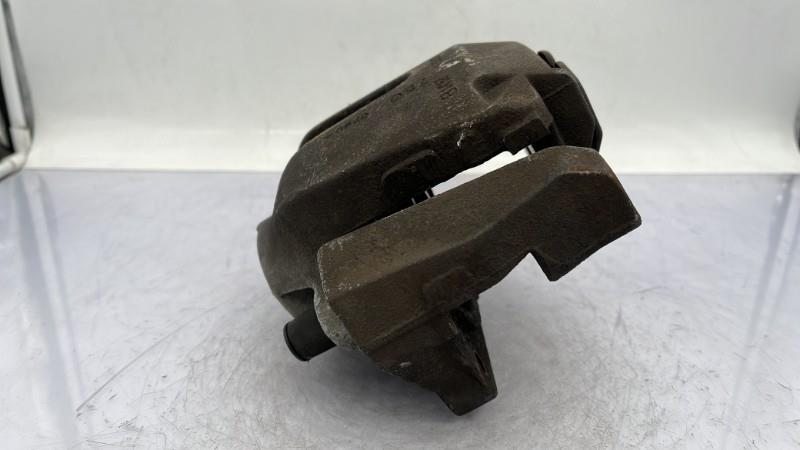 Pinza freni anteriore destra BMW X5 E70 PHASE 2 Diésel - 1