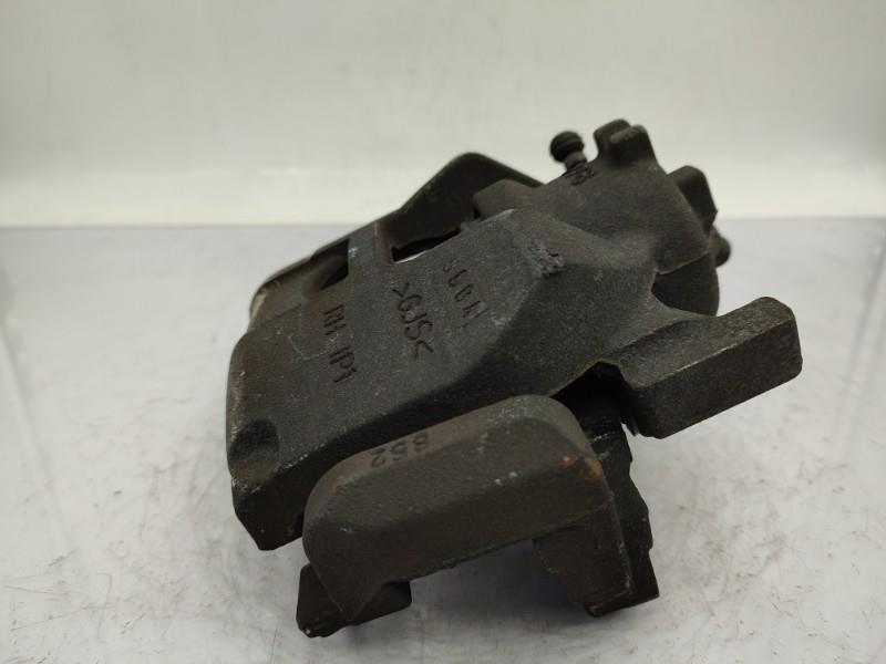Pinza freni anteriore destra RENAULT SCENIC 3 PHASE 3 Diésel - 1
