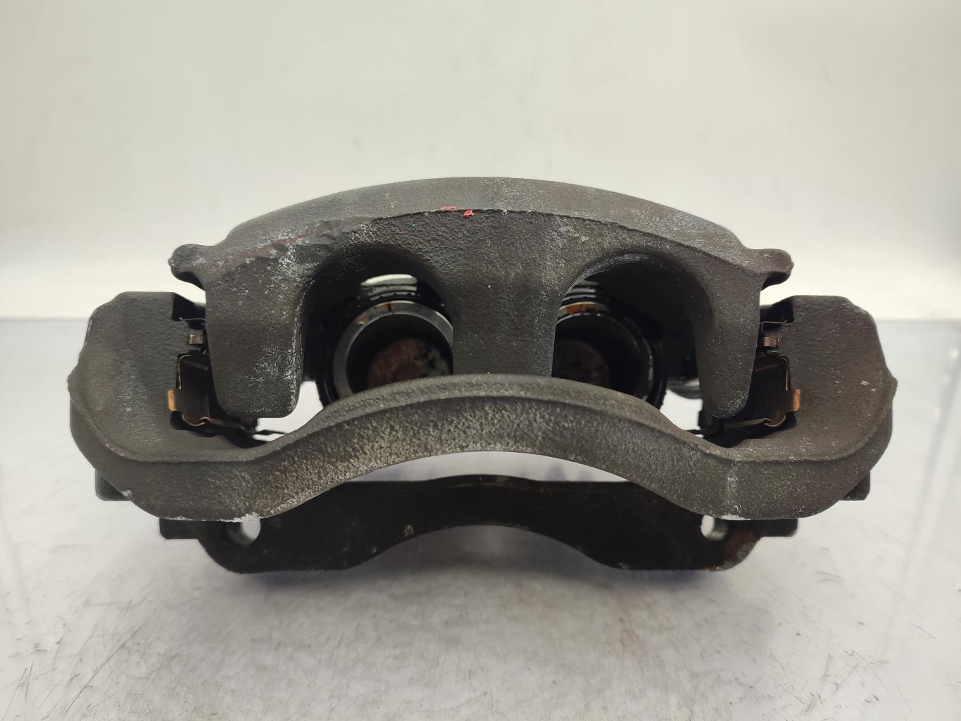 Pinza freni anteriore destra RENAULT MASTER 3 PHASE 2 Diésel - 1