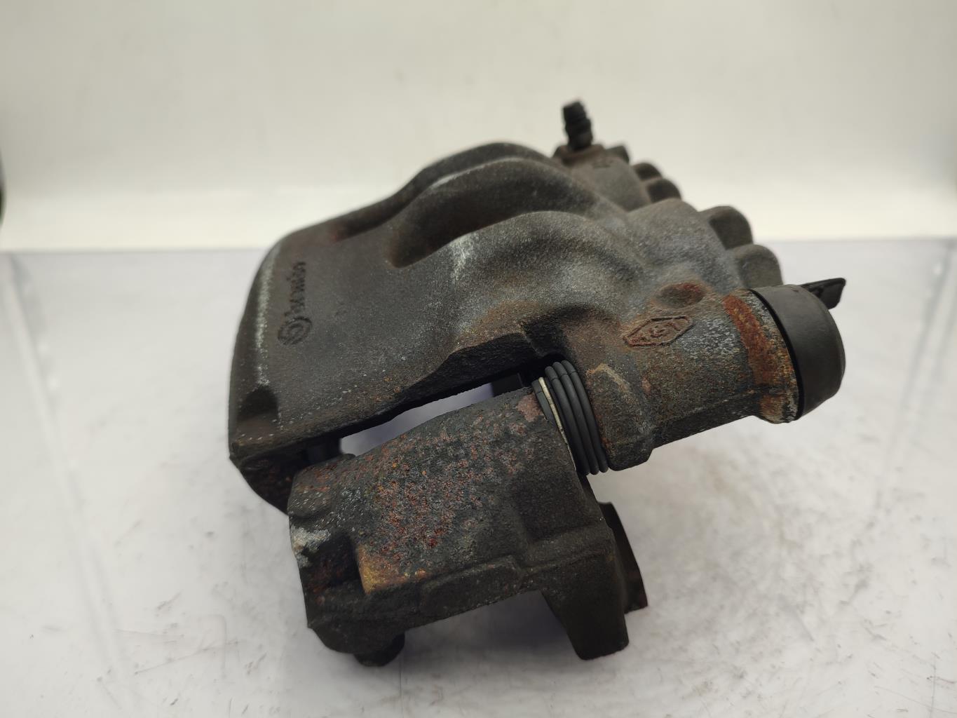 Pinza freni anteriore destra RENAULT MASTER 3 PHASE 2 Diésel - 1