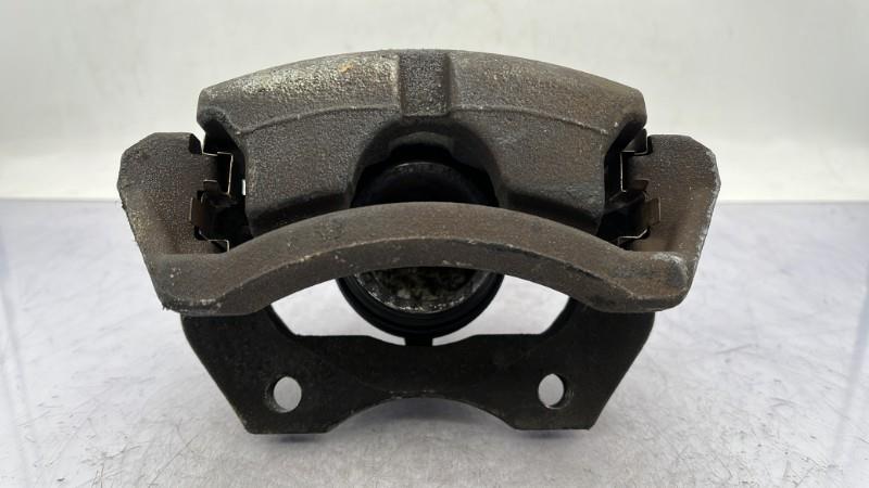 Pinza freni anteriore destra NISSAN ALMERA TINO PHASE 2 Gasolina - 1