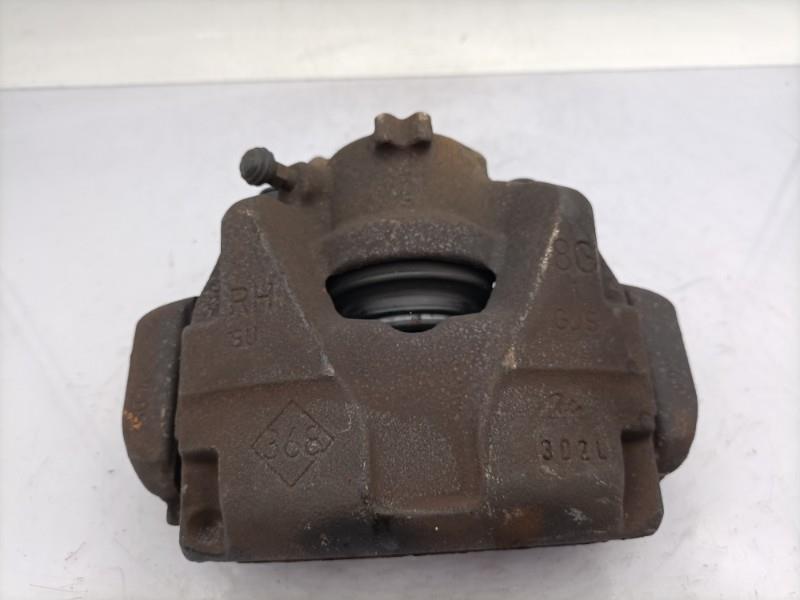 Pinza freni anteriore destra RENAULT MEGANE 3 PHASE 1 BREAK Diésel - 1