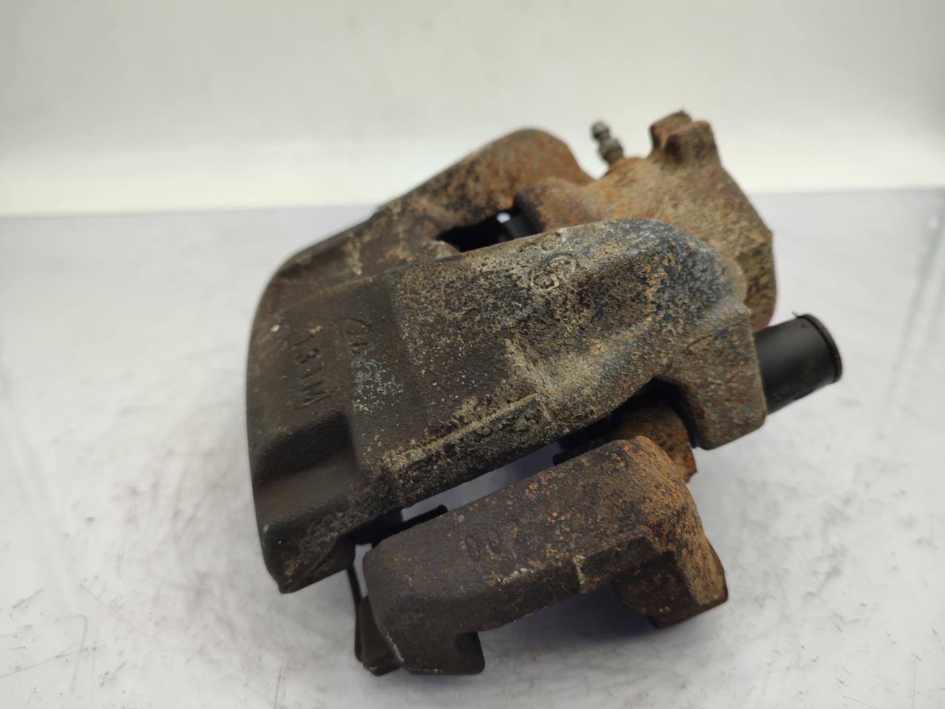 Pinza freni anteriore destra RENAULT MEGANE 3 PHASE 1 BREAK Diésel - 1