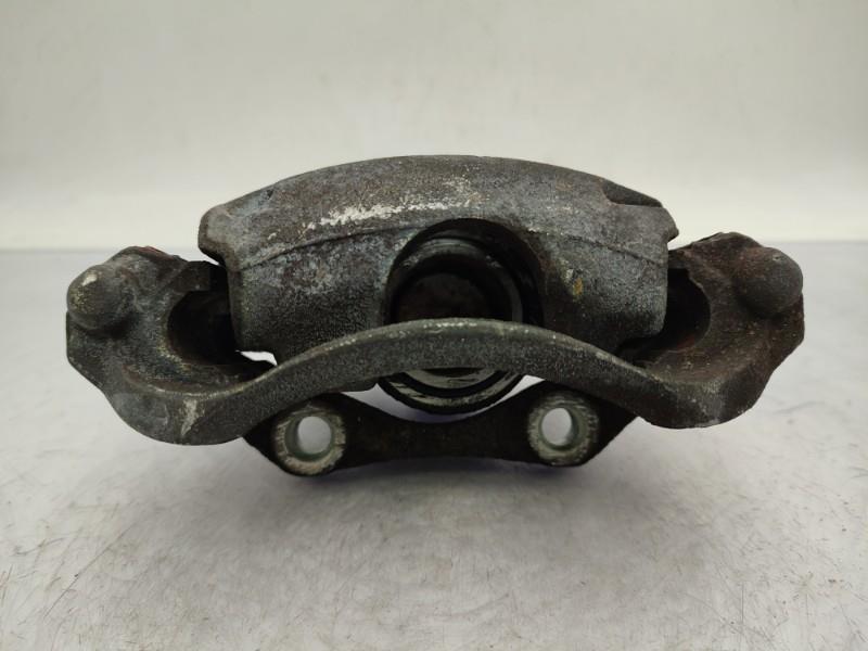 Pinza freni anteriore destra PEUGEOT 206+ Diésel - 1