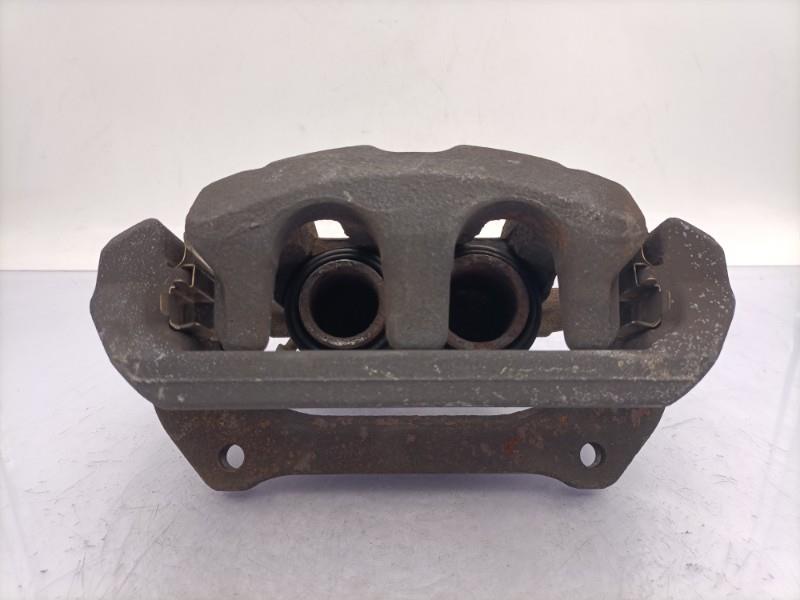 Pinza freni anteriore destra PEUGEOT 607 PHASE 2 Diésel - 1